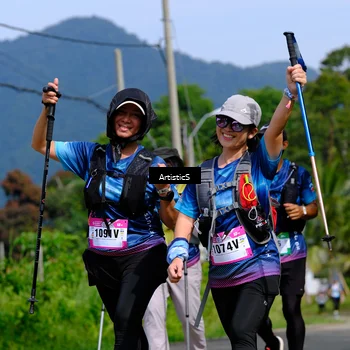 Runner Photo 5192433