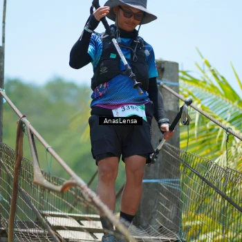 Runner Photo 5192436
