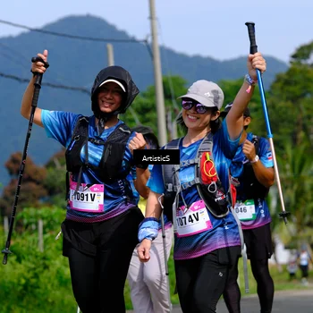 Runner Photo 5192443
