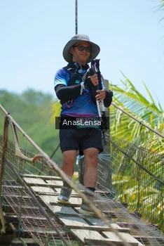 Runner Photo 5192448
