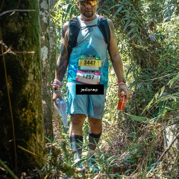 Runner Photo 5192451