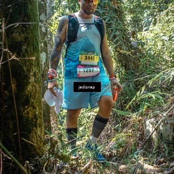 Runner Photo 5192460