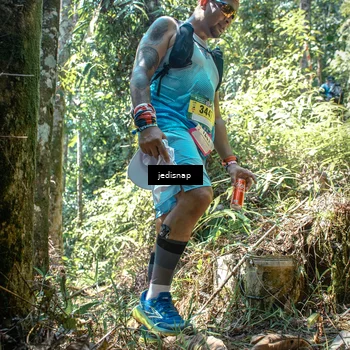 Runner Photo 5192471