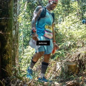 Runner Photo 5192473