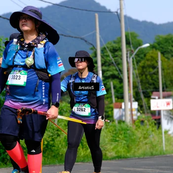 Runner Photo 5192478