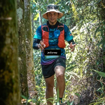Runner Photo 5192479