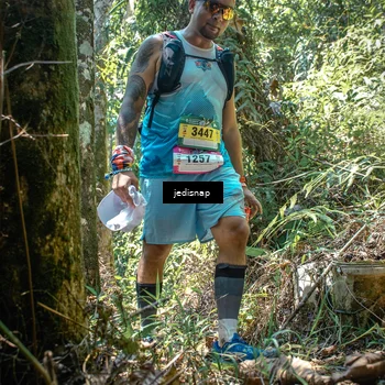 Runner Photo 5192480