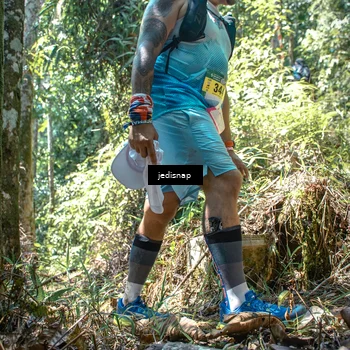 Runner Photo 5192482