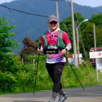 Runner Photo 5192484