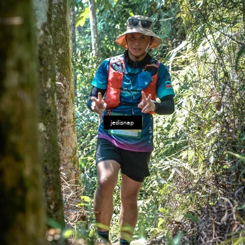 Runner Photo 5192490