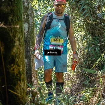 Runner Photo 5192491