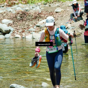 Runner Photo 5192492