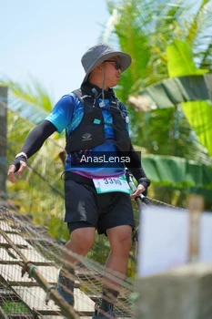 Runner Photo 5192497