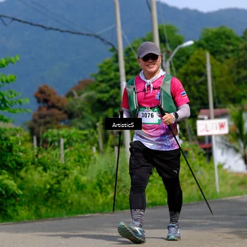 Runner Photo 5192498