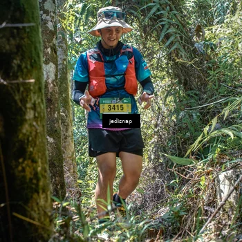 Runner Photo 5192499