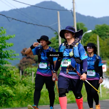 Runner Photo 5192501