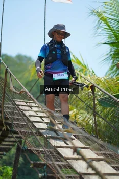 Runner Photo 5192507