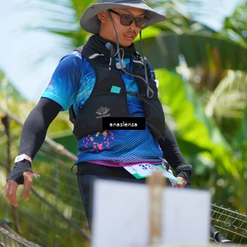 Runner Photo 5192514
