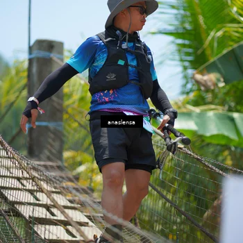 Runner Photo 5192520
