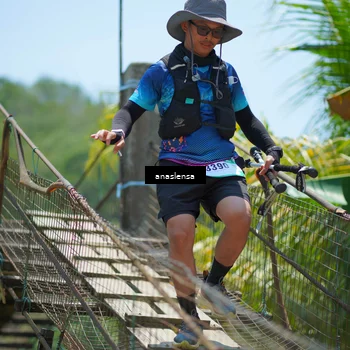 Runner Photo 5192524