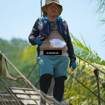 Runner Photo 5192527