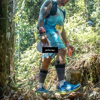 Runner Photo 5192528