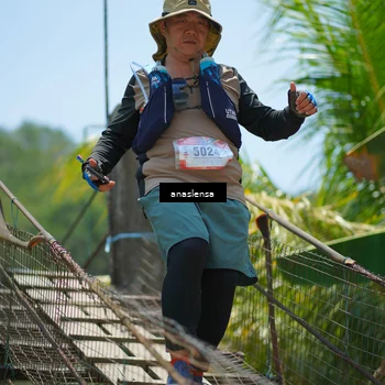 Runner Photo 5192529