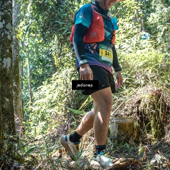 Runner Photo 5192530