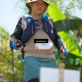 Runner Photo 5192535