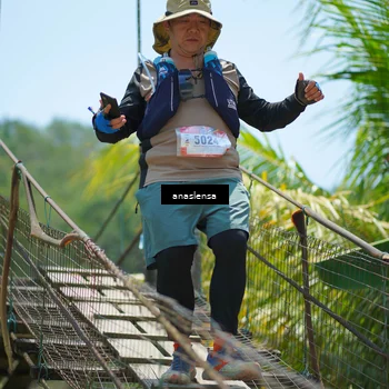Runner Photo 5192536