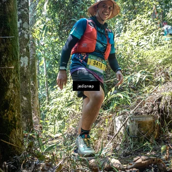 Runner Photo 5192537