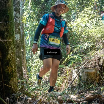 Runner Photo 5192538
