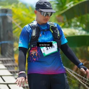 Runner Photo 5192542