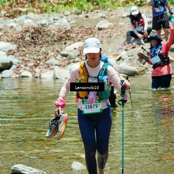 Runner Photo 5192543