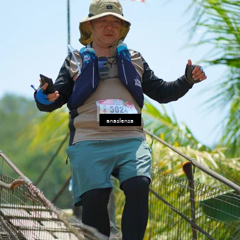 Runner Photo 5192546