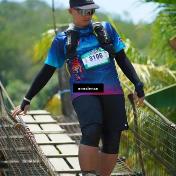 Runner Photo 5192549