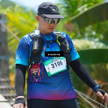 Runner Photo 5192550