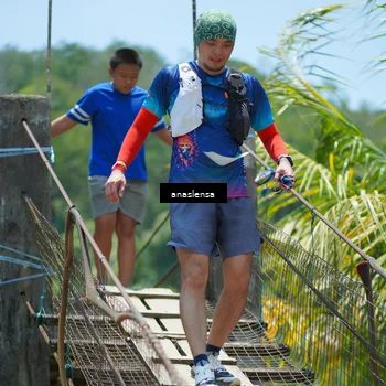 Runner Photo 5192551