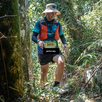 Runner Photo 5192552