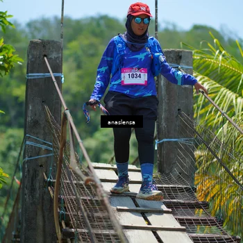 Runner Photo 5192554