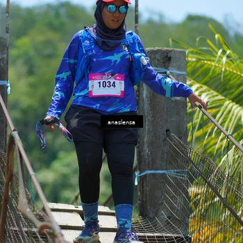 Runner Photo 5192556