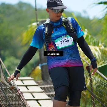 Runner Photo 5192557