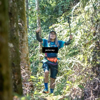 Runner Photo 5192558
