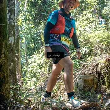 Runner Photo 5192560