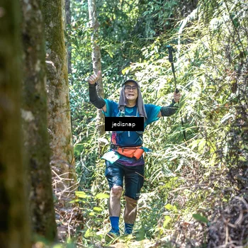 Runner Photo 5192562