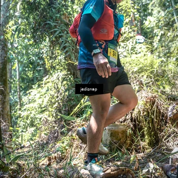 Runner Photo 5192569