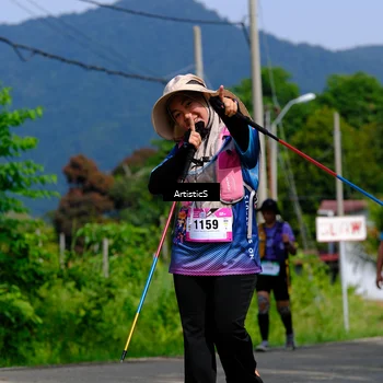 Runner Photo 5192572