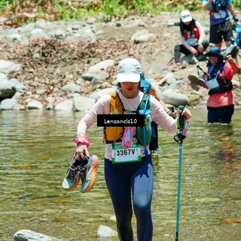 Runner Photo 5192576