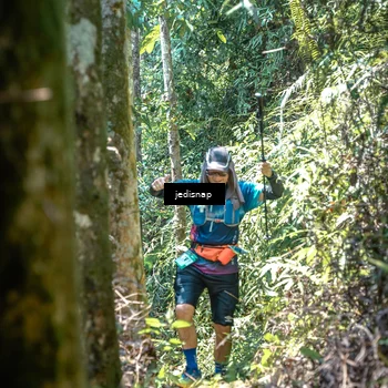 Runner Photo 5192577