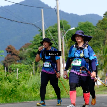 Runner Photo 5192578